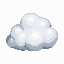 legendarycatch 3312 weather foggy