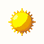 legendarycatch 3319 weather sunny