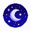 legendarycatch 3335 time night