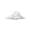 legendarycatch 3611 cloud 07 wispy
