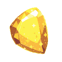 gem amber