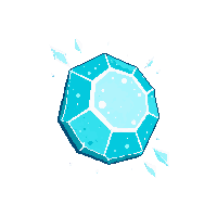 gem aquamarine