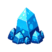 gem bloodstone raw