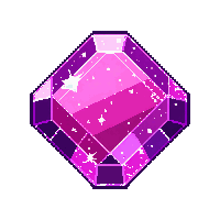 gem bloodstone