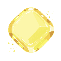 gem citrine