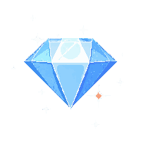 gem diamond