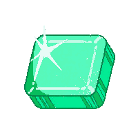 gem emerald