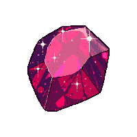 gem garnet