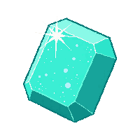 gem jade