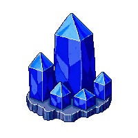 gem lapis lazuli raw