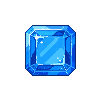 gem lapis lazuli