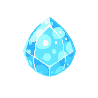 gem moonstone
