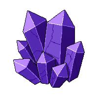 gem onyx raw