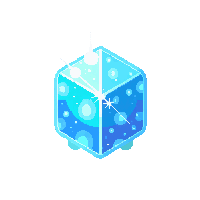 gem onyx