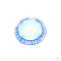 gem opal