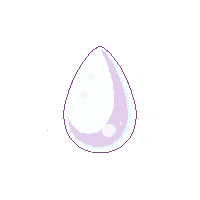 gem pearl