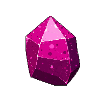gem ruby raw