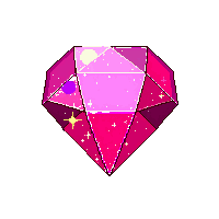 gem ruby