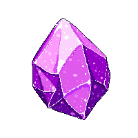 gem spinel raw