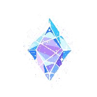gem spinel