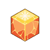 gem sunstone
