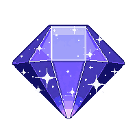 gem tanzanite