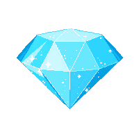 gem topaz