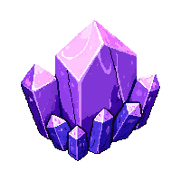 gem tourmaline raw