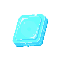 gem turquoise