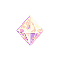 gem zircon
