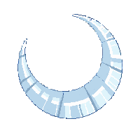 moon shard