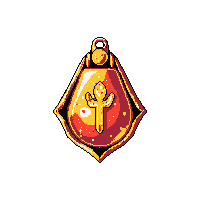 amulet of ankh