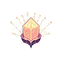 amulet of light