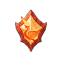 amulet of phoenix