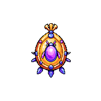 amulet of scarab