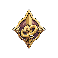 amulet of serpent