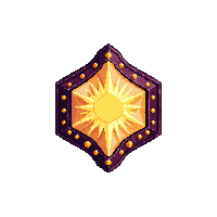 amulet of wisdom