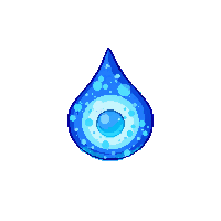 evil eye charm