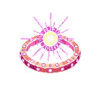 ring of dragon