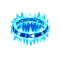 ring of frost giant