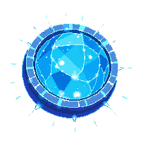 ring of ice