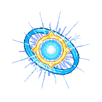 ring of invisibility