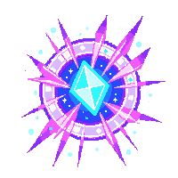 ring of lightning