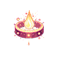 ring of protection