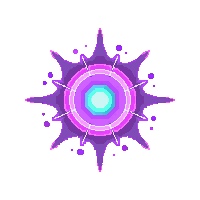 ring of shadow
