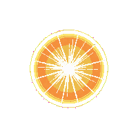 ring of strength