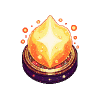 ring of wisdom