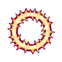 shockwave ring