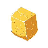 sun stone relic