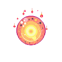 orb of arcane